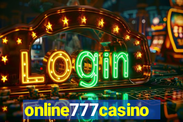 online777casino