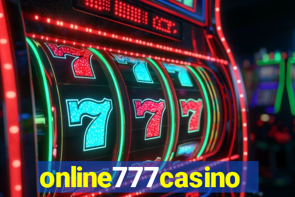 online777casino