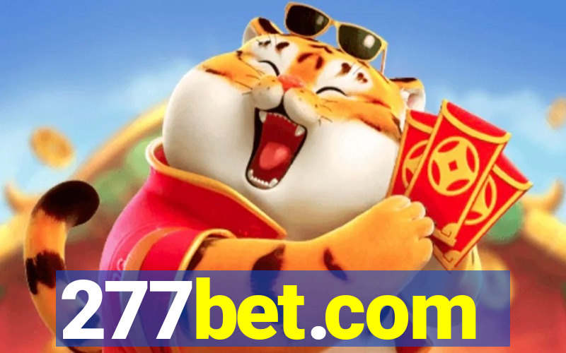 277bet.com