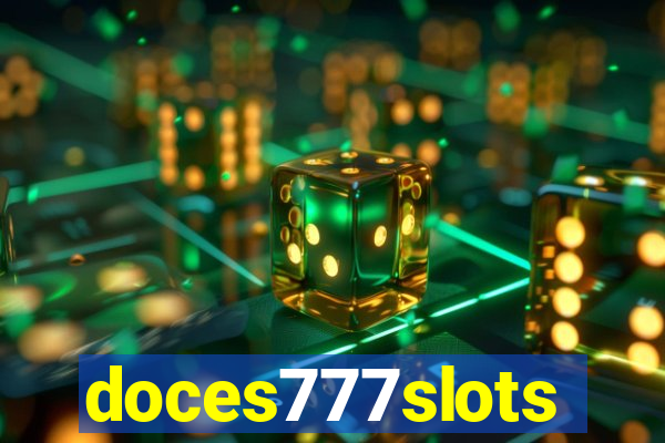 doces777slots