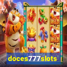 doces777slots