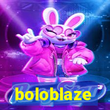 boloblaze