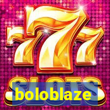 boloblaze