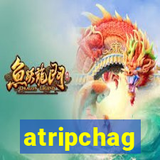 atripchag