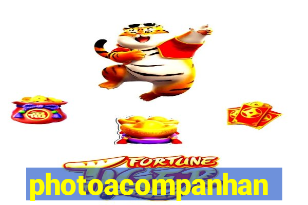 photoacompanhantes.con