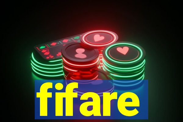 fifare