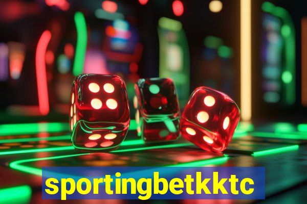 sportingbetkktc