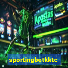 sportingbetkktc