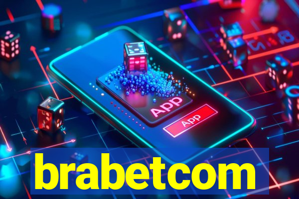 brabetcom