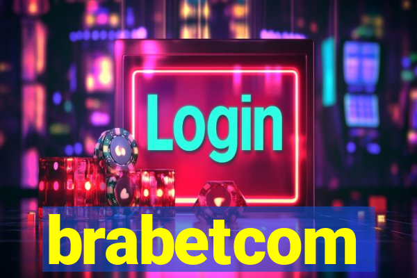 brabetcom