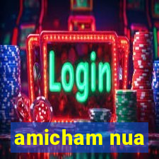 amicham nua