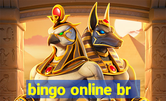 bingo online br