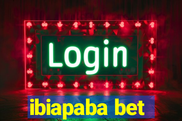 ibiapaba bet