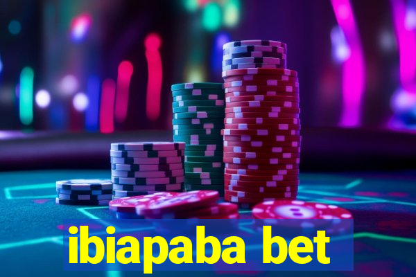 ibiapaba bet