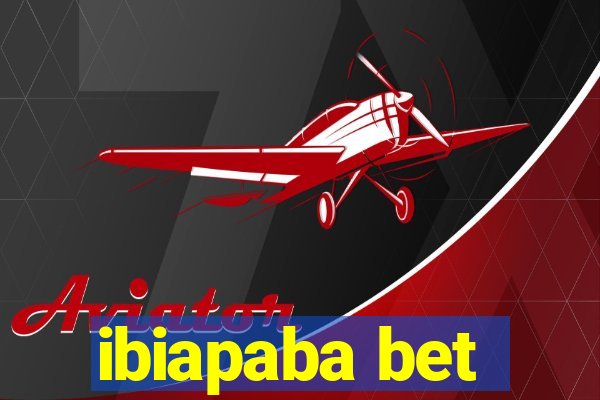 ibiapaba bet