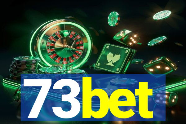 73bet