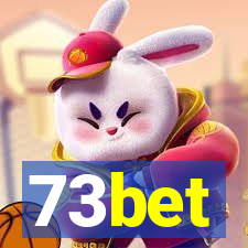 73bet