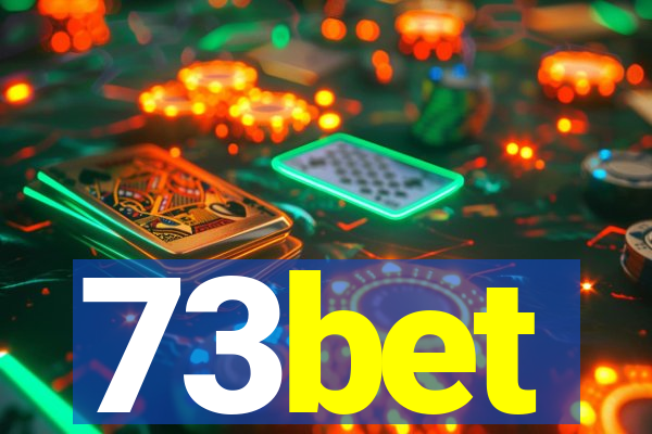 73bet