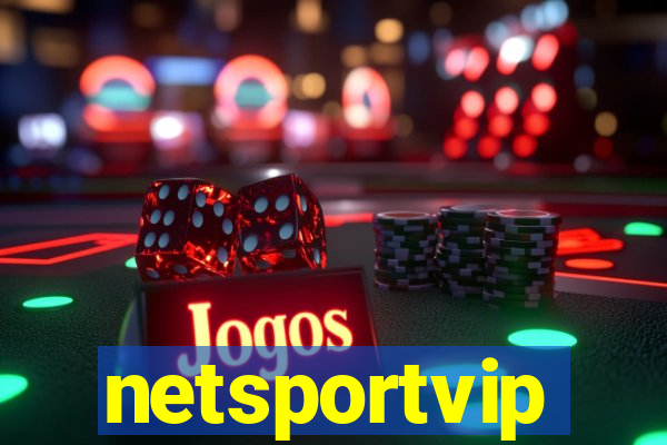 netsportvip