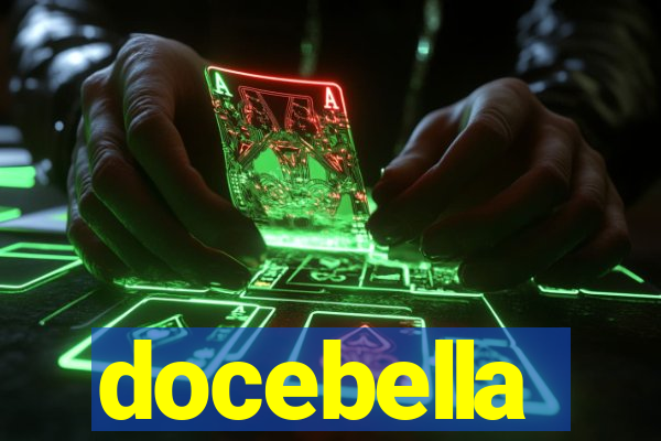 docebella