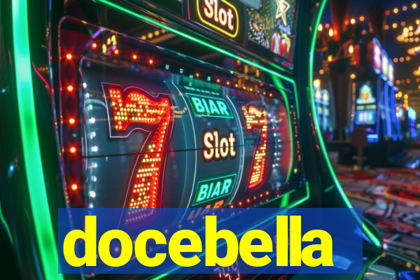 docebella