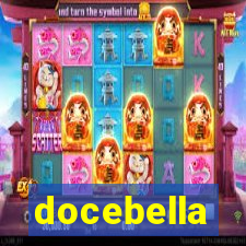 docebella