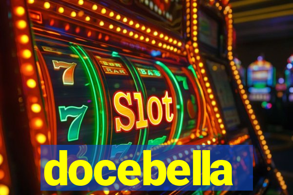 docebella