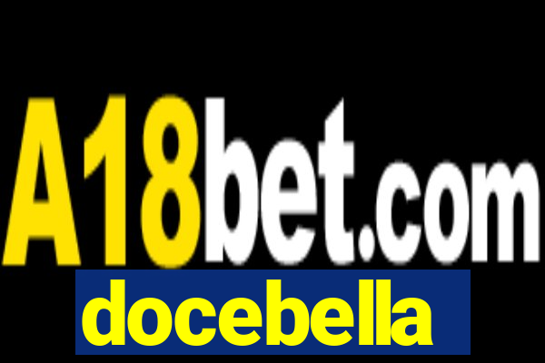 docebella