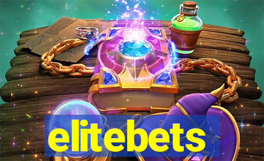 elitebets