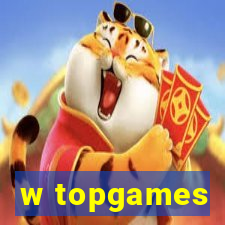 w topgames