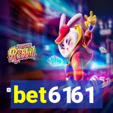 bet6161