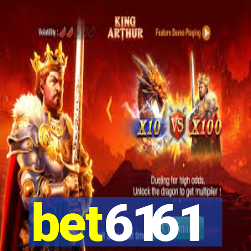 bet6161