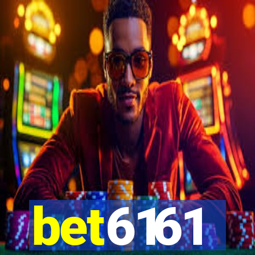 bet6161