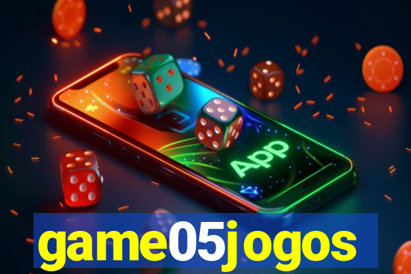 game05jogos