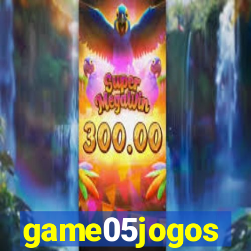 game05jogos