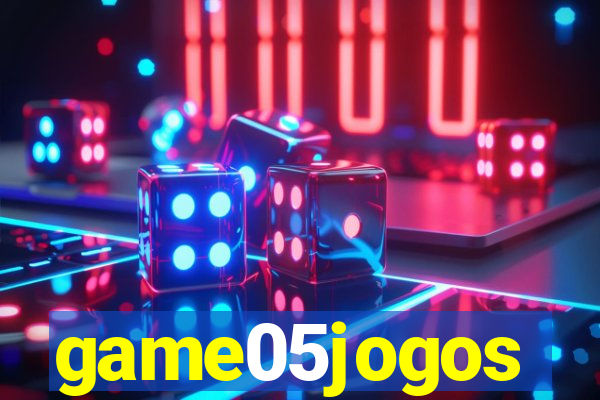 game05jogos