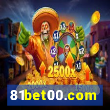 81bet00.com