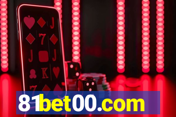 81bet00.com