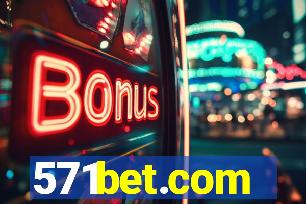 571bet.com