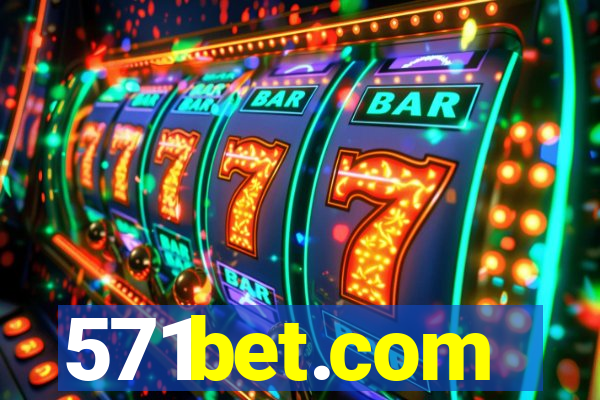 571bet.com