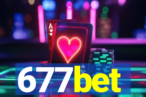 677bet