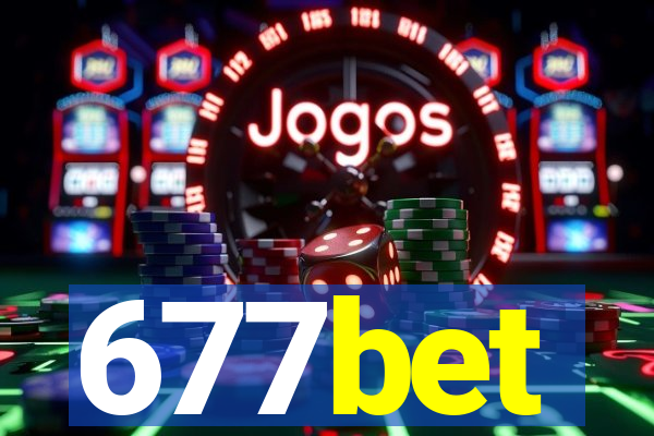 677bet