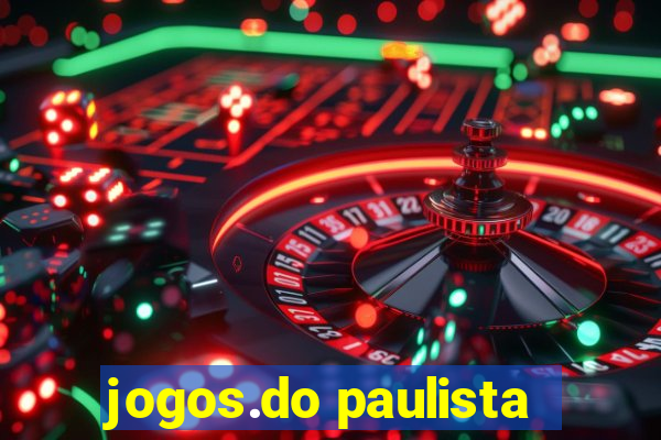 jogos.do paulista