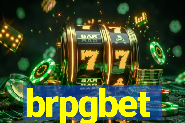 brpgbet