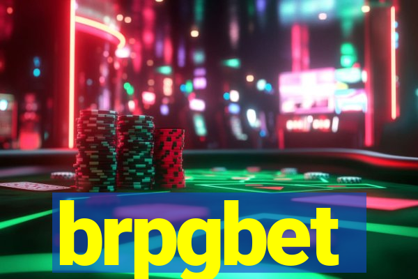 brpgbet