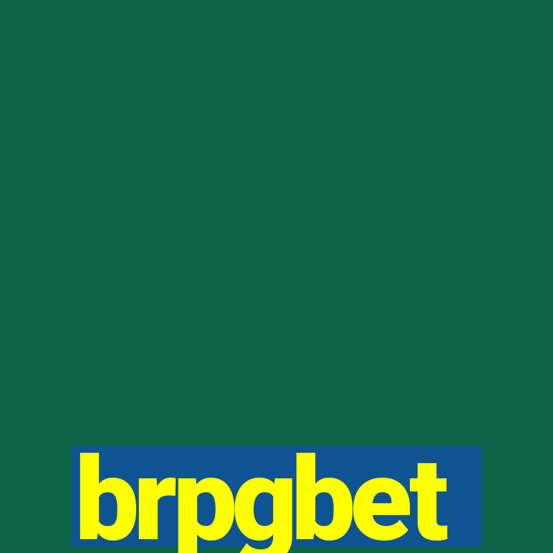 brpgbet