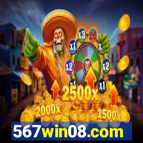 567win08.com