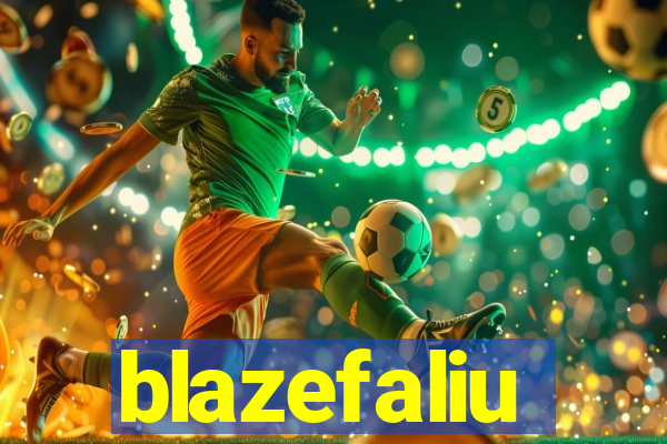 blazefaliu