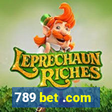 789 bet .com