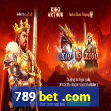 789 bet .com